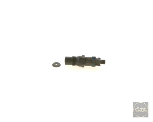 Форсунка 068130202F для Skoda / VW / Audi / Seat (VAG)