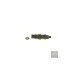 Форсунка 068130202F для Skoda / VW / Audi / Seat (VAG)