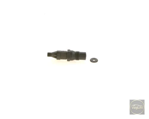 Форсунка 068130202F для Skoda / VW / Audi / Seat (VAG)