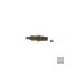 Форсунка 068130202F для Skoda / VW / Audi / Seat (VAG)