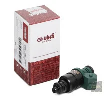 Форсунка Octavia 1.6 AEH/AKL Vika