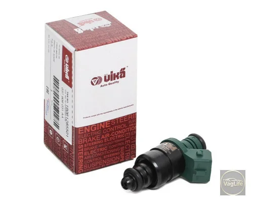 Форсунка 037906031AA (19061285501) для Skoda / VW / Audi / Seat (VAG)