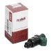 Форсунка 037906031AA (19061285501) для Skoda / VW / Audi / Seat (VAG)