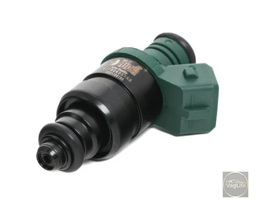 Форсунка 037906031AA (19061285501) для Skoda / VW / Audi / Seat (VAG)