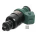Форсунка 037906031AA (19061285501) для Skoda / VW / Audi / Seat (VAG)