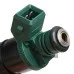 Форсунка 037906031AA (19061285501) для Skoda / VW / Audi / Seat (VAG)