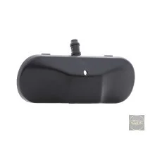 Форсунка омивача лоб.скла Fab III/Supb II/Yeti/VW Golf V OEM