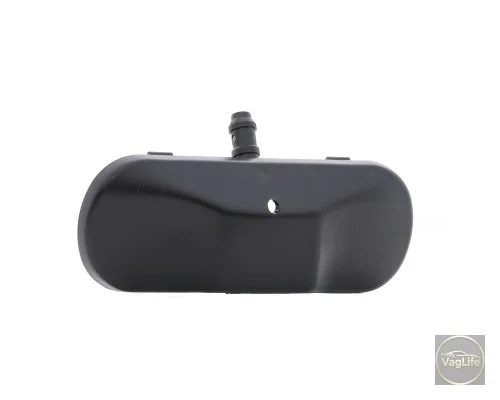 Форсунка омивача лоб. скла 5M0955985C9B9 (01178) для Skoda / VW / Audi / Seat (VAG)