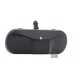 Форсунка омивача лоб. скла 5M0955985C9B9 (01178) для Skoda / VW / Audi / Seat (VAG)