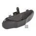 Форсунка омивача лоб. скла 5M0955985C9B9 (01178) для Skoda / VW / Audi / Seat (VAG)