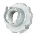 Гайка маточини передній 6Q0407396B (HP109664) для Skoda / VW / Audi / Seat (VAG)