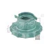 Гайка маточини передній 6Q0407396B (HP109664) для Skoda / VW / Audi / Seat (VAG)