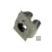 Гайка захисту двигуна N10327102 для Skoda / VW / Audi / Seat (VAG)