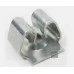 Гайка захисту двигуна N10327102 для Skoda / VW / Audi / Seat (VAG)