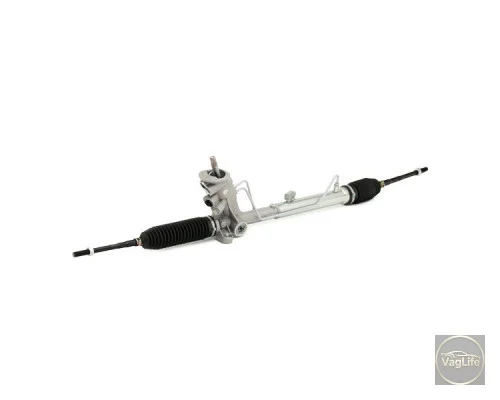Кермова рейка 6Q1423061M для Skoda / VW / Audi / Seat (VAG)