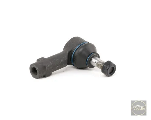 Кермовий наконечник 6U0422811 для Skoda / VW / Audi / Seat (VAG)