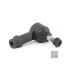 Кермовий наконечник 6U0422811 для Skoda / VW / Audi / Seat (VAG)