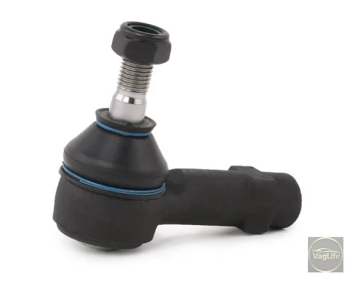 Кермовий наконечник 6U0422811 для Skoda / VW / Audi / Seat (VAG)