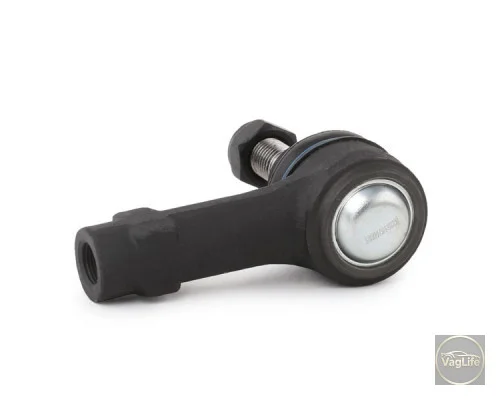 Кермовий наконечник 6U0422811 для Skoda / VW / Audi / Seat (VAG)