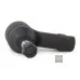 Кермовий наконечник 6U0422811 для Skoda / VW / Audi / Seat (VAG)