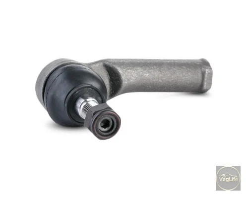 Кермовий наконечник Oct прав. Fab Fab II лів 1J0422812B (D130077) для Skoda / VW / Audi / Seat (VAG)
