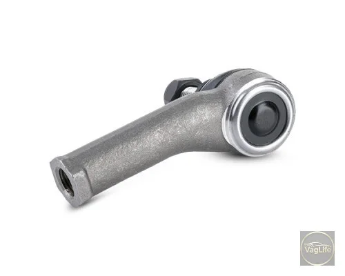 Кермовий наконечник Oct прав. Fab Fab II лів 1J0422812B (D130077) для Skoda / VW / Audi / Seat (VAG)