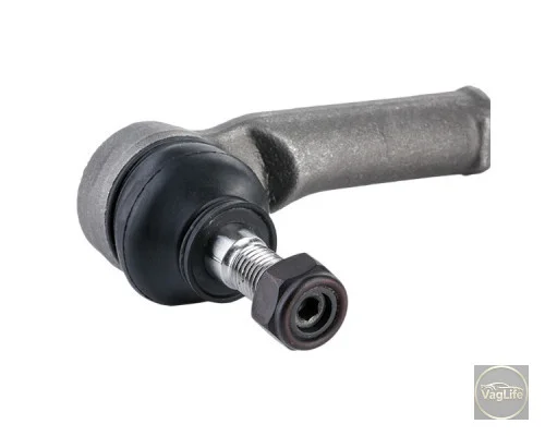 Кермовий наконечник Oct прав. Fab Fab II лів 1J0422812B (D130077) для Skoda / VW / Audi / Seat (VAG)