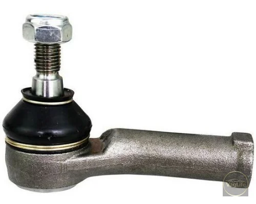 Кермовий наконечник Oct прав. Fab Fab II лів 1J0422812B (D130077) для Skoda / VW / Audi / Seat (VAG)