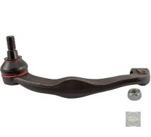 Кермовий наконечник VW T5 / T6 / T7 лівий TRW