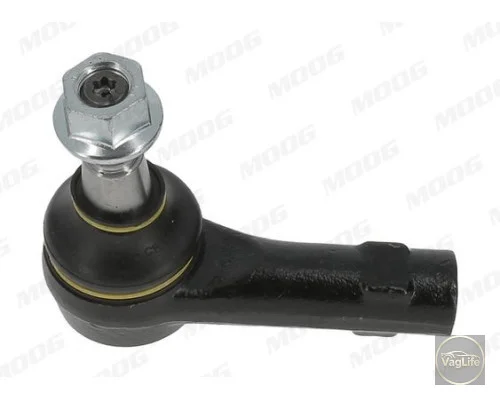 Кермовий наконечник 7L0422817B (VO-ES-3058) для Skoda / VW / Audi / Seat (VAG)