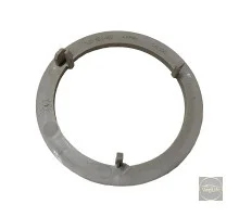 Кільце распорное Octavia/A5/SuperB оригінал