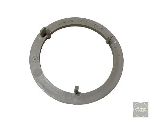 Кільце распорное 1J0881493 для Skoda / VW / Audi / Seat (VAG)