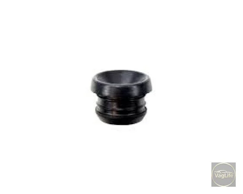 Кільце ущільн болта форсунки 03L103487 для Skoda / VW / Audi / Seat (VAG)