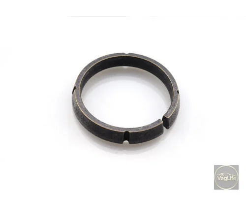 Кільце ущільн диференциала КПП 02M409374A для Skoda / VW / Audi / Seat (VAG)