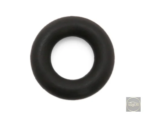 Кільце ущільн форсунки 035906149A (EL893889) для Skoda / VW / Audi / Seat (VAG)