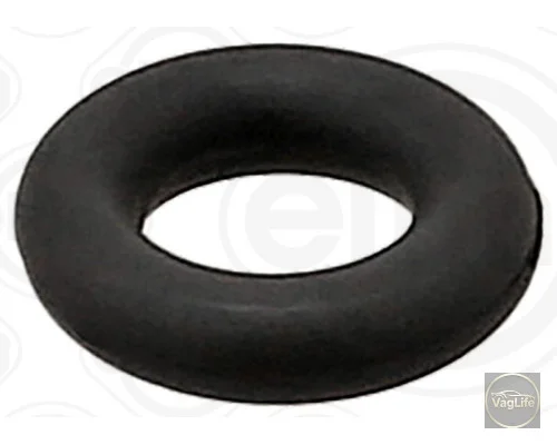 Кільце ущільн форсунки 035906149A (EL893889) для Skoda / VW / Audi / Seat (VAG)
