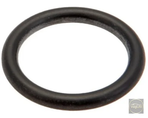 Кільце ущільн оливного радiатора WHT001686 для Skoda / VW / Audi / Seat (VAG)