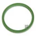 Кільце ущільн патрубка турбіни 3C0145117B (HP115343) для Skoda / VW / Audi / Seat (VAG)