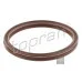 Кільце ущільн патрубка турбіни 3C0145117B (HP115343) для Skoda / VW / Audi / Seat (VAG)