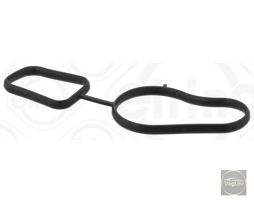 Кільце ущільн помпи 06J121119 (EL236880) для Skoda / VW / Audi / Seat (VAG)