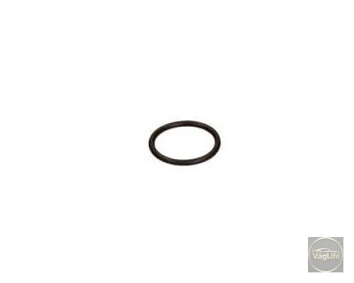 Кільце ущільнююче шестерні колінвала N90903201 для Skoda / VW / Audi / Seat (VAG)