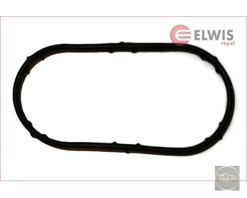 Кільце ущільн термостата 03C121119D для Skoda / VW / Audi / Seat (VAG)