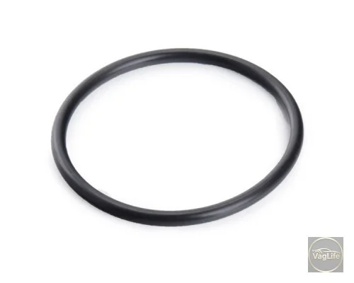 Кільце ущільн термостата 06B121119B (HP116418) для Skoda / VW / Audi / Seat (VAG)