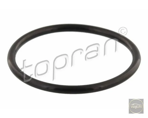 Кільце ущільн термостата 06B121119B (HP116418) для Skoda / VW / Audi / Seat (VAG)