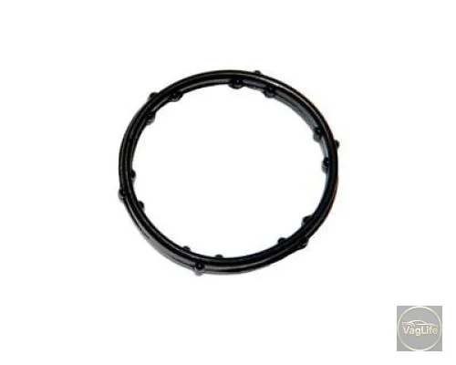Кільце ущільн термостата кришки 04L121688 для Skoda / VW / Audi / Seat (VAG)