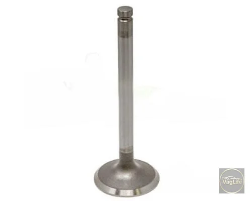 Клапан 06B109601D (R6155 / S) для Skoda / VW / Audi / Seat (VAG)