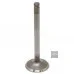 Клапан 06B109601D (R6155 / S) для Skoda / VW / Audi / Seat (VAG)