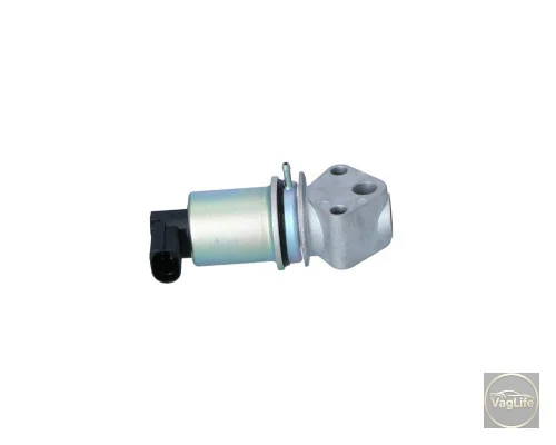 Клапан рециркуляції ОГ 03D131503D (48337) для Skoda / VW / Audi / Seat (VAG)