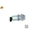 Клапан рециркуляції ОГ 03D131503D (48337) для Skoda / VW / Audi / Seat (VAG)