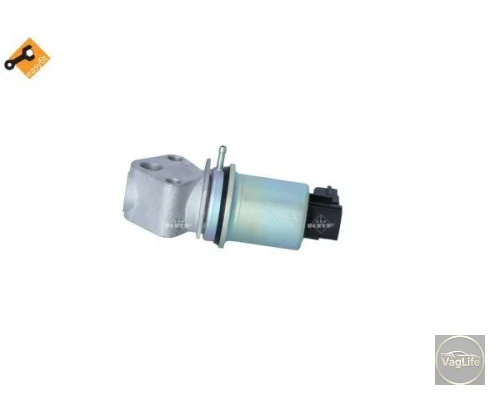 Клапан рециркуляції ОГ 03D131503D (48337) для Skoda / VW / Audi / Seat (VAG)